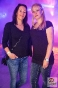 www_PhotoFloh_de_College-Party_QuasimodoPS_27_04_2019_008