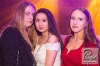 College-Party im Quasimodo in Pirmasens 27.04.2019