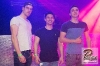 www_PhotoFloh_de_College-Party_QuasimodoPS_27_04_2019_058