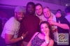www_PhotoFloh_de_College-Party_QuasimodoPS_27_04_2019_069
