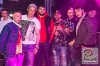 www_PhotoFloh_de_College-Party_QuasimodoPS_27_04_2019_082
