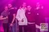 www_PhotoFloh_de_College-Party_QuasimodoPS_27_04_2019_085