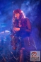 www_PhotoFloh_de_Crime&Passion_QuasimodoPS_30_04_2014_001