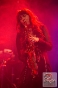www_PhotoFloh_de_Crime&Passion_QuasimodoPS_30_04_2014_007