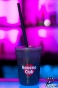 Cuba-Libre Party im Vivo-OrO Dahn 22.06.2011