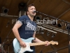 www_PhotoFloh_de_DahnFeiert_Clocks_Starboyzz_11_08_2013_000