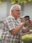 www_PhotoFloh_de_DahnFeiert_Clocks_Starboyzz_11_08_2013_002