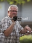 www_PhotoFloh_de_DahnFeiert_Clocks_Starboyzz_11_08_2013_005