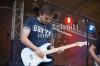 www_PhotoFloh_de_DahnFeiert_Clocks_Starboyzz_11_08_2013_007
