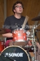 www_PhotoFloh_de_DahnFeiert_Clocks_Starboyzz_11_08_2013_010