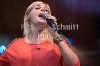 www_PhotoFloh_de_DahnFeiert_Clocks_Starboyzz_11_08_2013_063