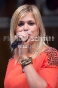 www_PhotoFloh_de_DahnFeiert_Clocks_Starboyzz_11_08_2013_064