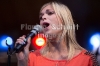 www_PhotoFloh_de_DahnFeiert_Clocks_Starboyzz_11_08_2013_065