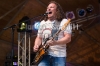 www_PhotoFloh_de_DahnFeiert_Clocks_Starboyzz_11_08_2013_067