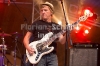 www_PhotoFloh_de_DahnFeiert_Clocks_Starboyzz_11_08_2013_072