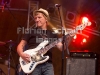 www_PhotoFloh_de_DahnFeiert_Clocks_Starboyzz_11_08_2013_074