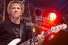 www_PhotoFloh_de_DahnFeiert_Clocks_Starboyzz_11_08_2013_076