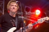 www_PhotoFloh_de_DahnFeiert_Clocks_Starboyzz_11_08_2013_077