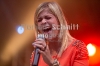 www_PhotoFloh_de_DahnFeiert_Clocks_Starboyzz_11_08_2013_081