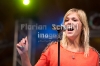 www_PhotoFloh_de_DahnFeiert_Clocks_Starboyzz_11_08_2013_082