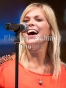 www_PhotoFloh_de_DahnFeiert_Clocks_Starboyzz_11_08_2013_083