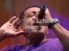 www_PhotoFloh_de_DahnFeiert_Clocks_Starboyzz_11_08_2013_084