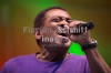 www_PhotoFloh_de_DahnFeiert_Clocks_Starboyzz_11_08_2013_087