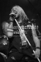 www_PhotoFloh_de_DahnFeiert_BlueStoreOpenAir_SevenHell_09_08_2013_012
