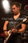 www_PhotoFloh_de_DahnFeiert_BlueStoreOpenAir_SevenHell_09_08_2013_017