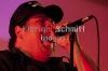 www_PhotoFloh_de_DDK_LMS_MartinKesici_13_10_2011_003