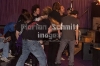 www_PhotoFloh_de_DDK_LMS_MartinKesici_13_10_2011_057