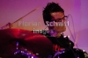 www_PhotoFloh_de_DDK_LMS_Landau_08_06_2011_026