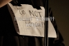 www_PhotoFloh_de_DDK_LMS_Landau_08_06_2011_030