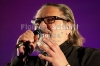www_PhotoFloh_de_DDK_LMS_Landau_09_03_2011_020