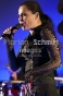www_PhotoFloh_de_DDK_LMS_Landau_09_03_2011_026
