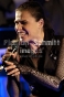 www_PhotoFloh_de_DDK_LMS_Landau_09_03_2011_027