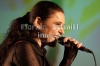 www_PhotoFloh_de_DDK_LMS_Landau_09_03_2011_039
