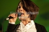 www_PhotoFloh_de_DDK_LMS_Landau_09_03_2011_081