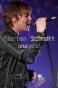 www_PhotoFloh_de_DDK_LMS_Landau_11_05_2011_006