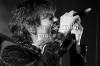 www_PhotoFloh_de_DDK_LMS_Landau_11_05_2011_011