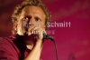 www_PhotoFloh_de_DDK_LMS_Landau_11_05_2011_015