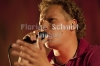 www_PhotoFloh_de_DDK_LMS_Landau_11_05_2011_016