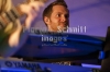 www_PhotoFloh_de_DDK_LMS_Landau_11_05_2011_029