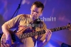 www_PhotoFloh_de_DDK_LMS_Landau_11_05_2011_032