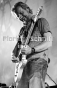 www_PhotoFloh_de_DDK_LMS_Landau_11_05_2011_063
