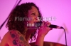 www_PhotoFloh_de_DDK_LMS_Kino_Landau_06_06_2012_005