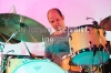 www_PhotoFloh_de_DDK_LMS_Kino_Landau_06_06_2012_008