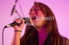 DDK LMS im Kino in Landau 06.06.2012