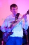 www_PhotoFloh_de_DDK_LMS_Kino_Landau_06_06_2012_017