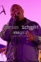 www_PhotoFloh_de_DDK_LMS_Kino_Landau_06_06_2012_090